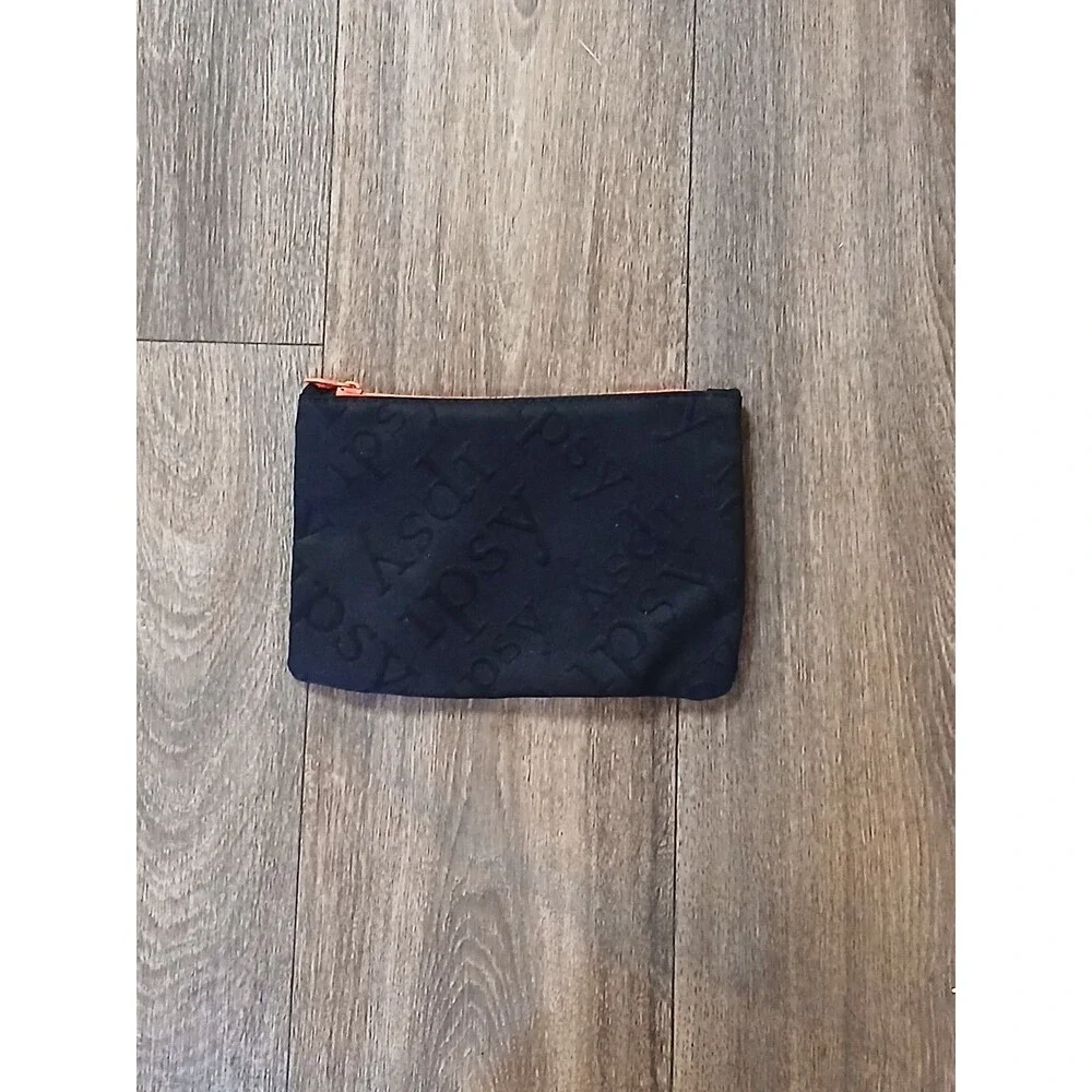 Cosmetic Bag